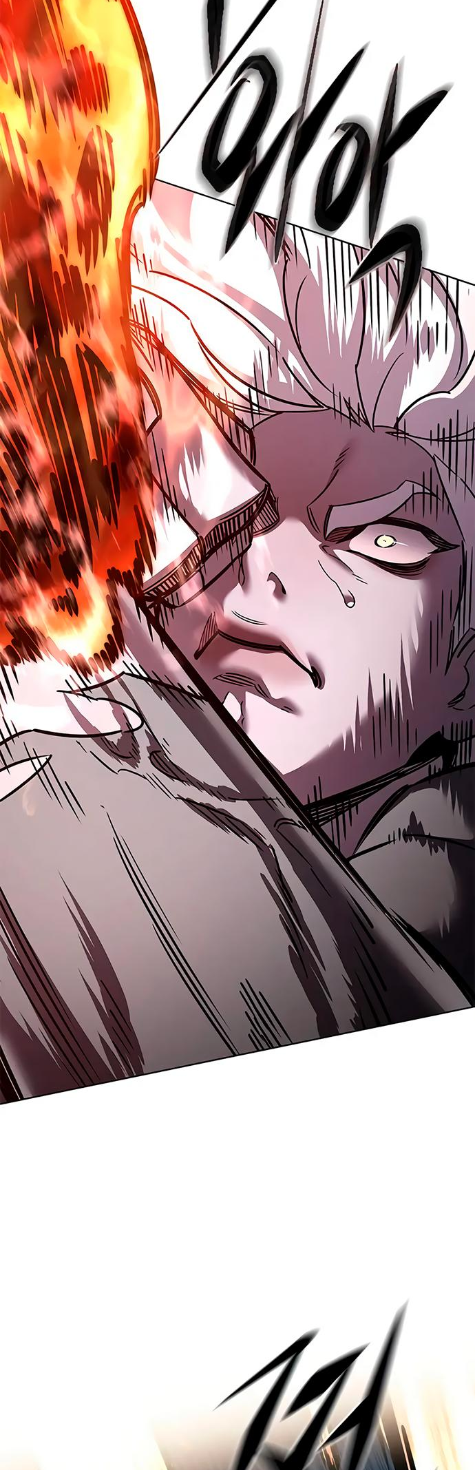 Read Элисед Eleceed Ru Manga Online