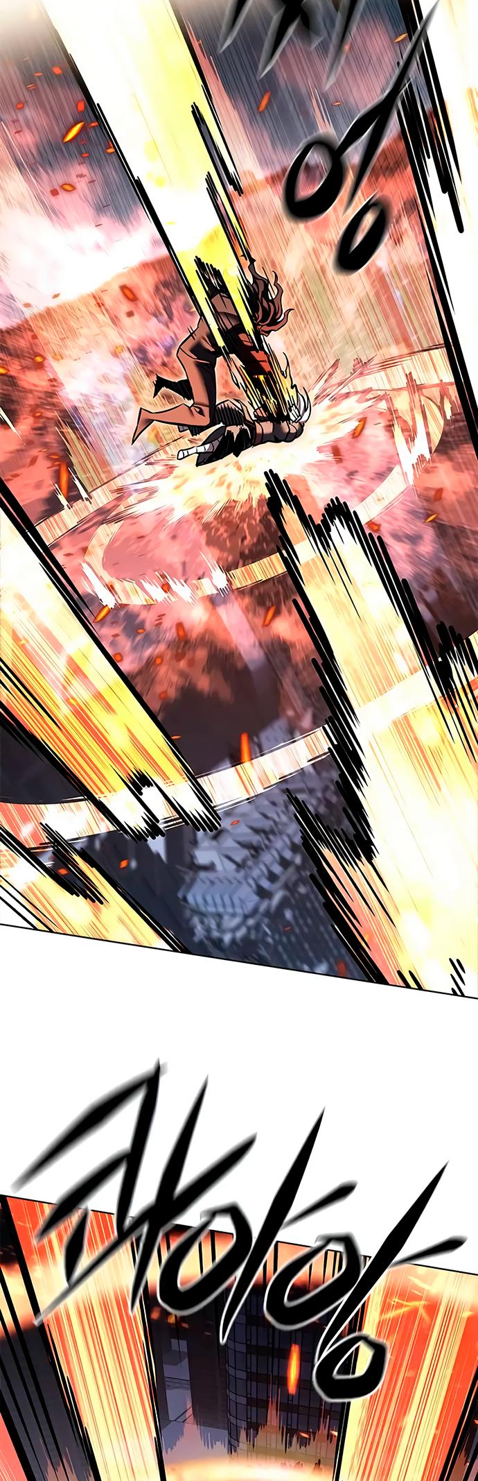 Read Элисед Eleceed Ru Manga Online