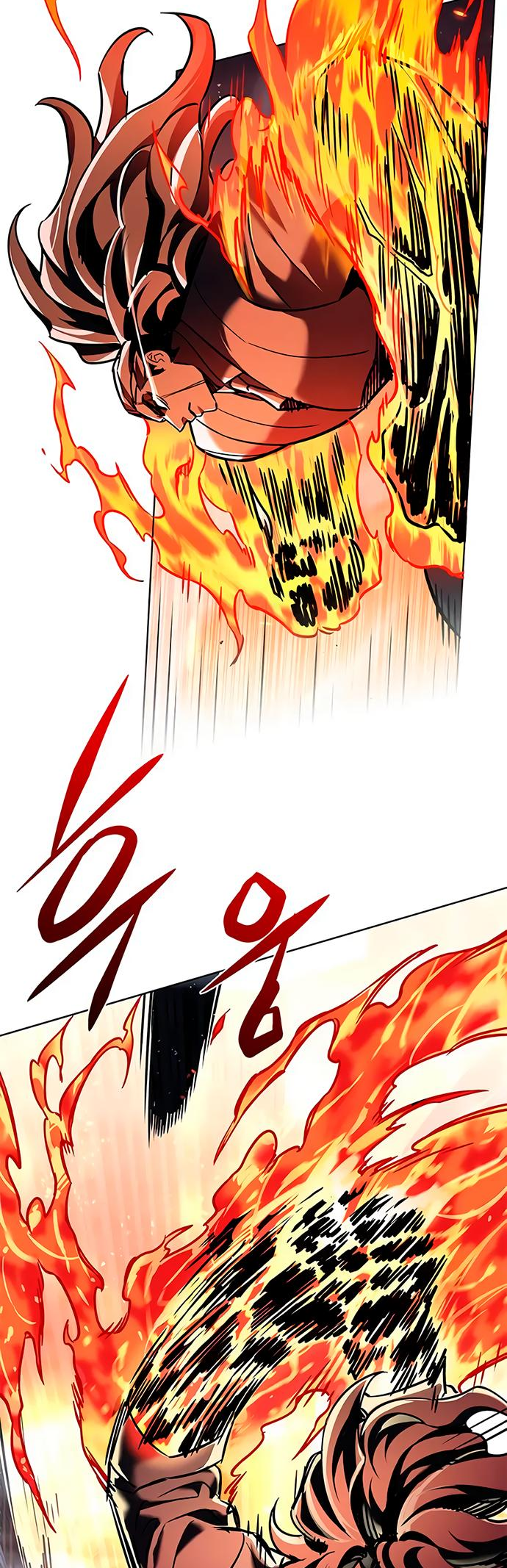 Read Элисед Eleceed Ru Manga Online