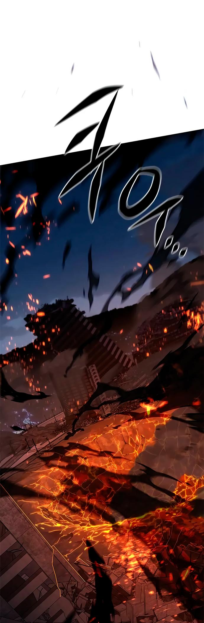 Read Элисед Eleceed Ru Manga Online