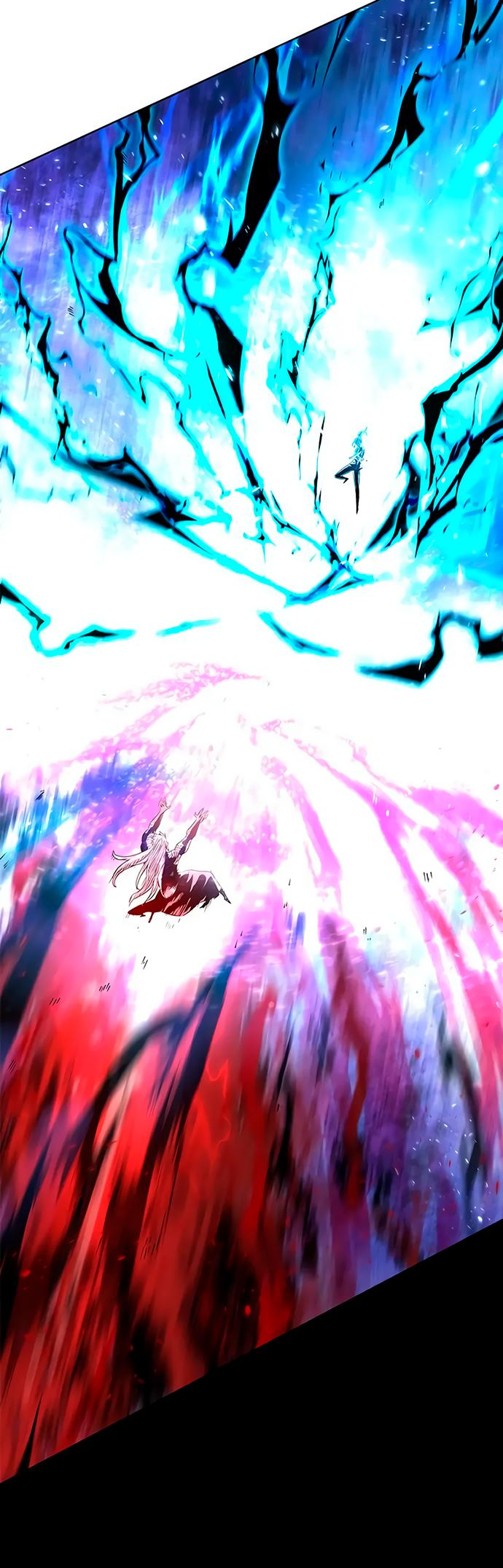 Read Элисед Eleceed Ru Manga Online