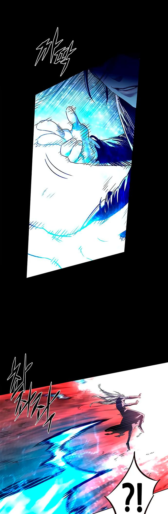 Read Элисед Eleceed Ru Manga Online