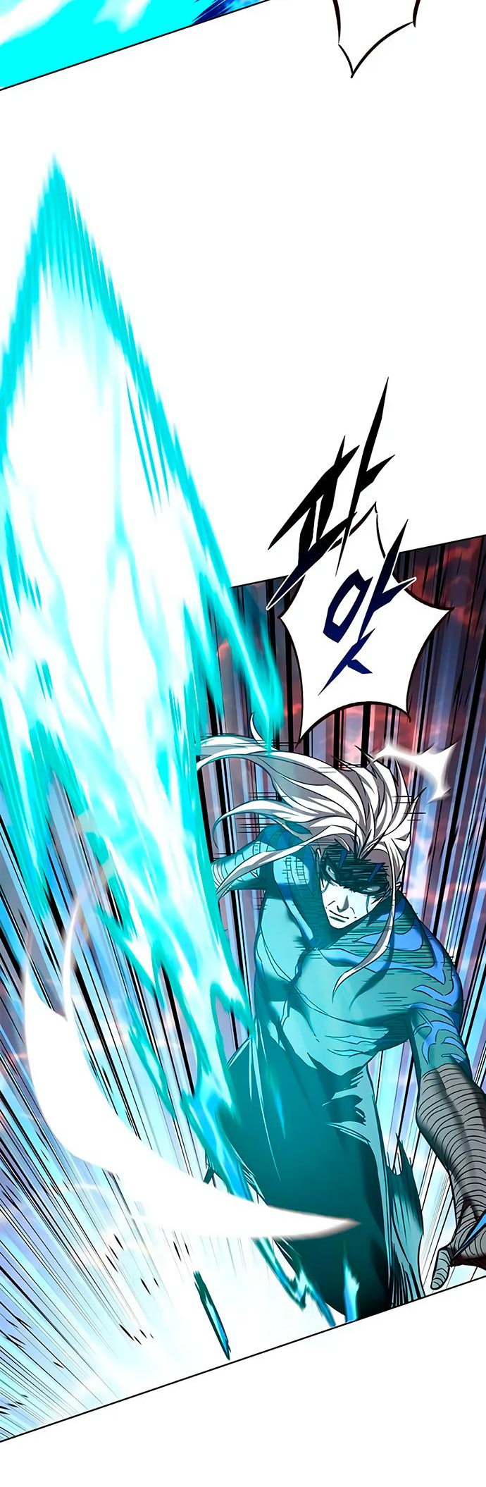 Read Элисед Eleceed Ru Manga Online