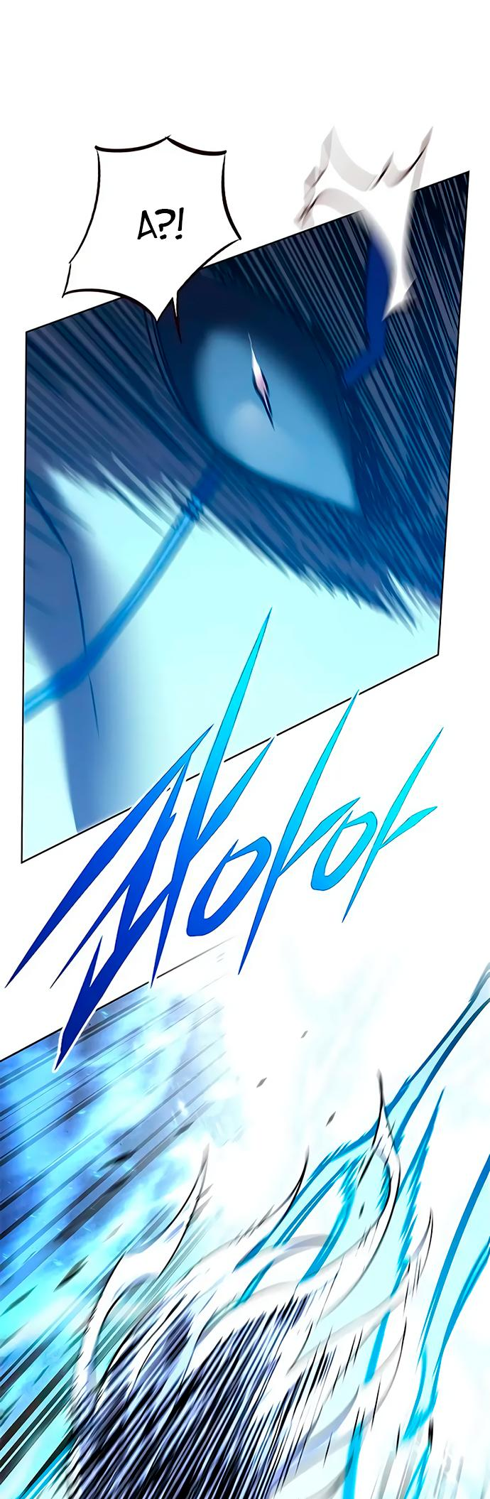 Read Элисед Eleceed Ru Manga Online