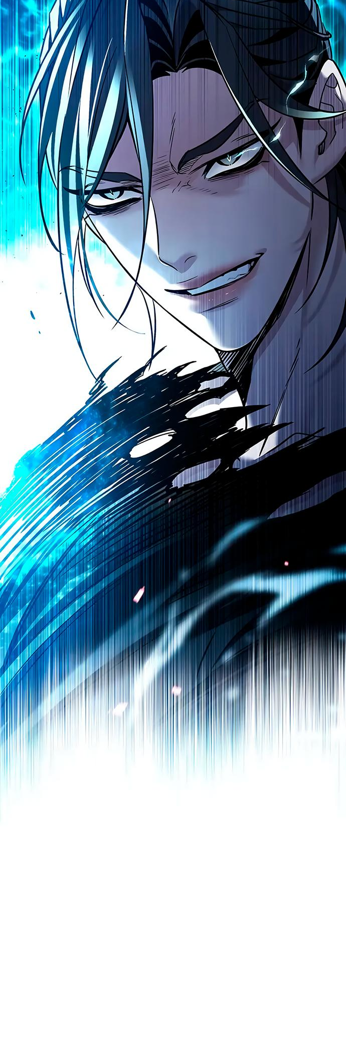 Read Элисед Eleceed Ru Manga Online