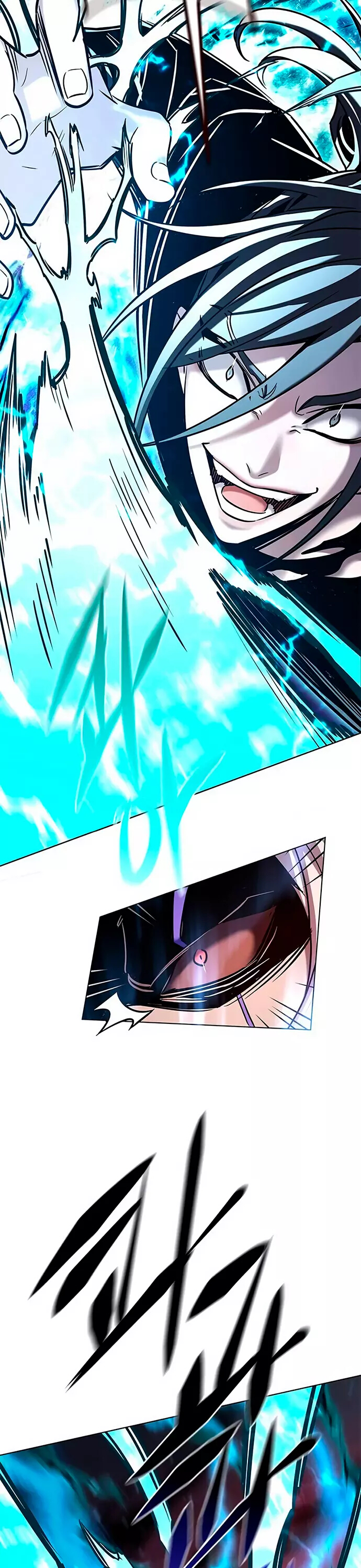Read Элисед Eleceed Ru Manga Online