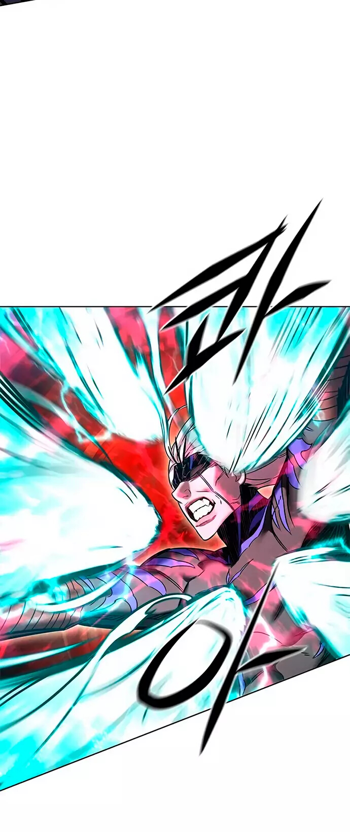 Read Элисед Eleceed Ru Manga Online