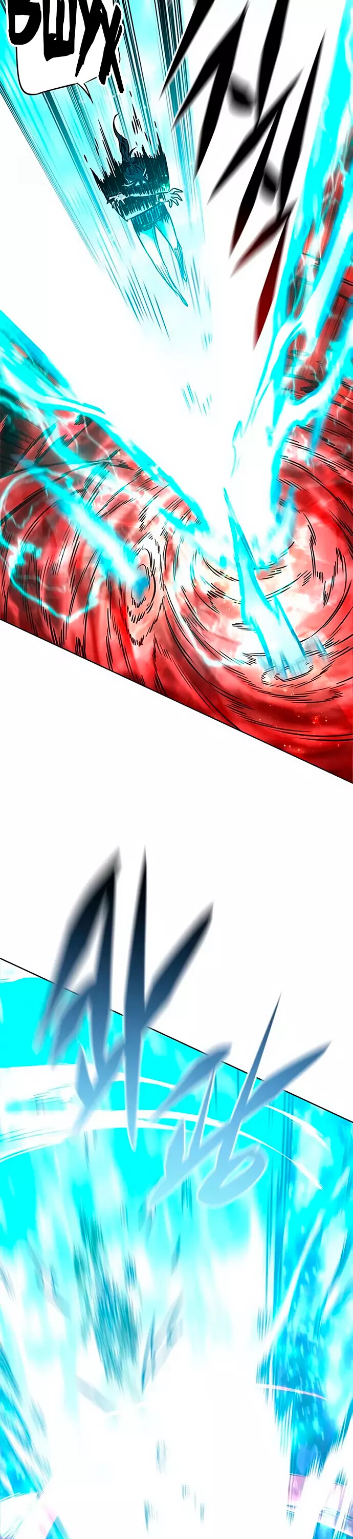 Read Элисед Eleceed Ru Manga Online