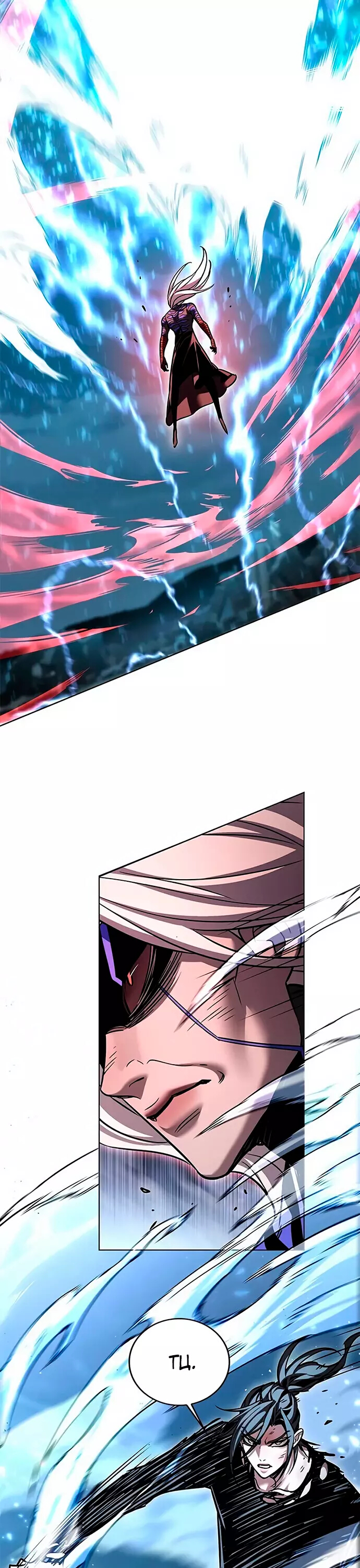 Read Элисед Eleceed Ru Manga Online