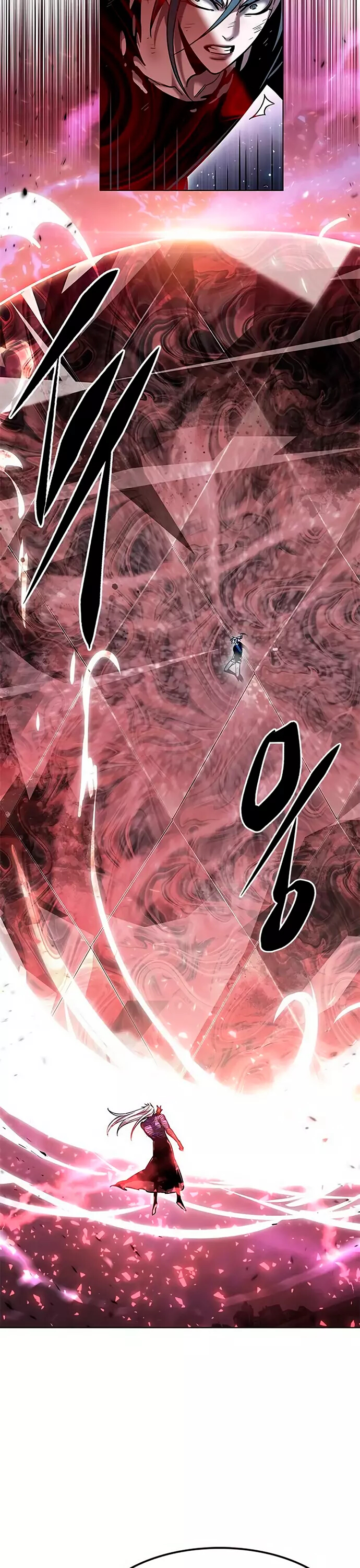 Read Элисед Eleceed Ru Manga Online