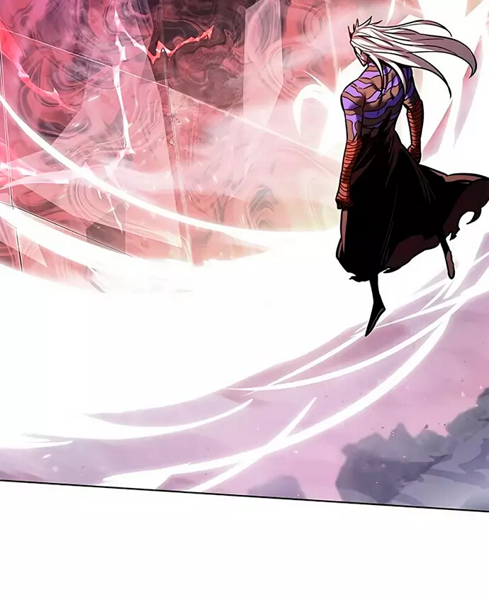 Read Элисед Eleceed Ru Manga Online
