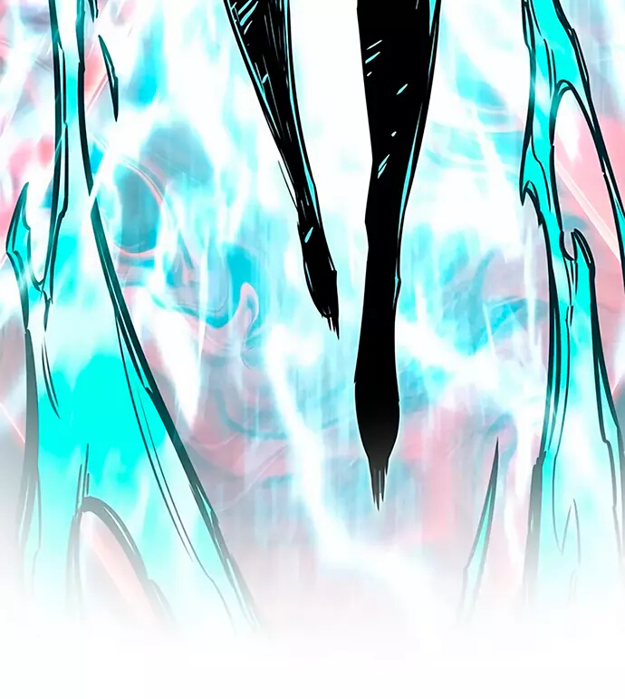 Read Элисед Eleceed Ru Manga Online