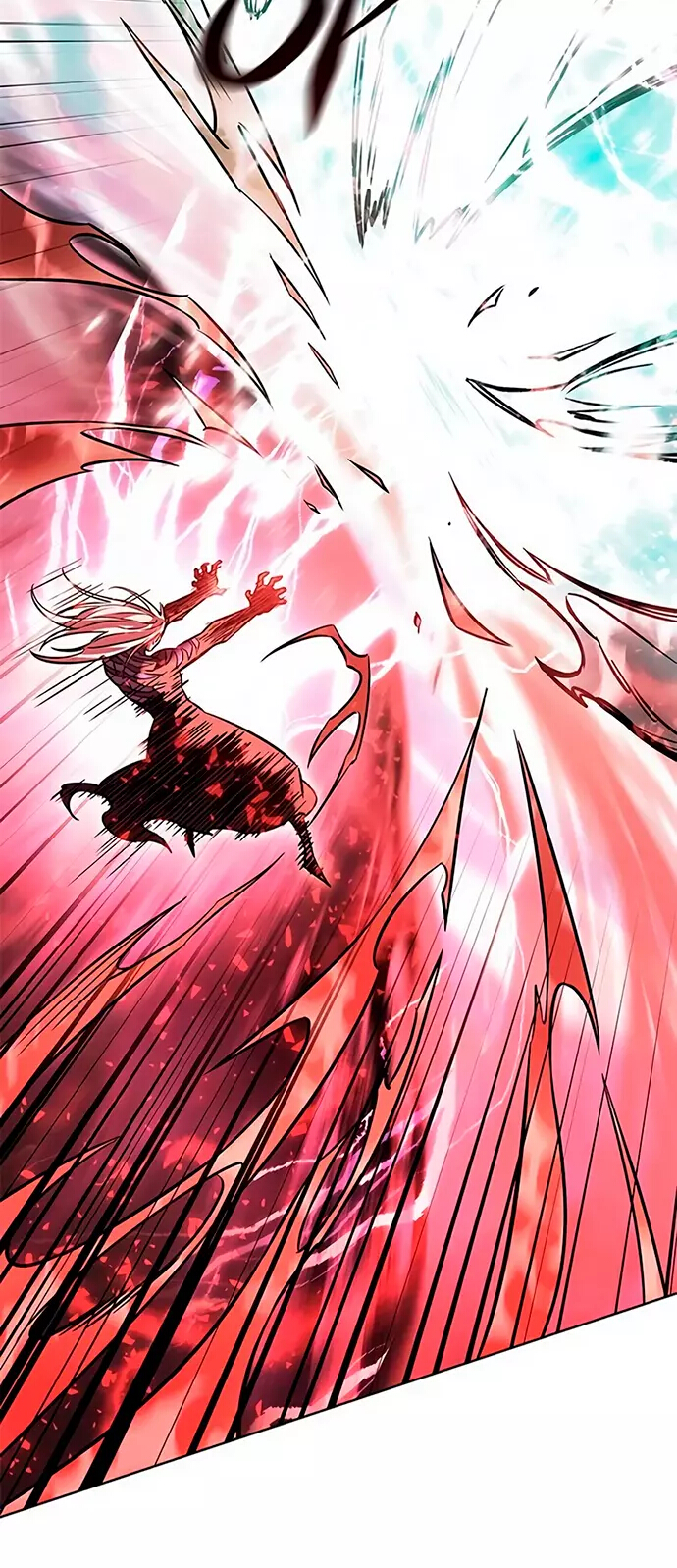 Read Элисед Eleceed Ru Manga Online