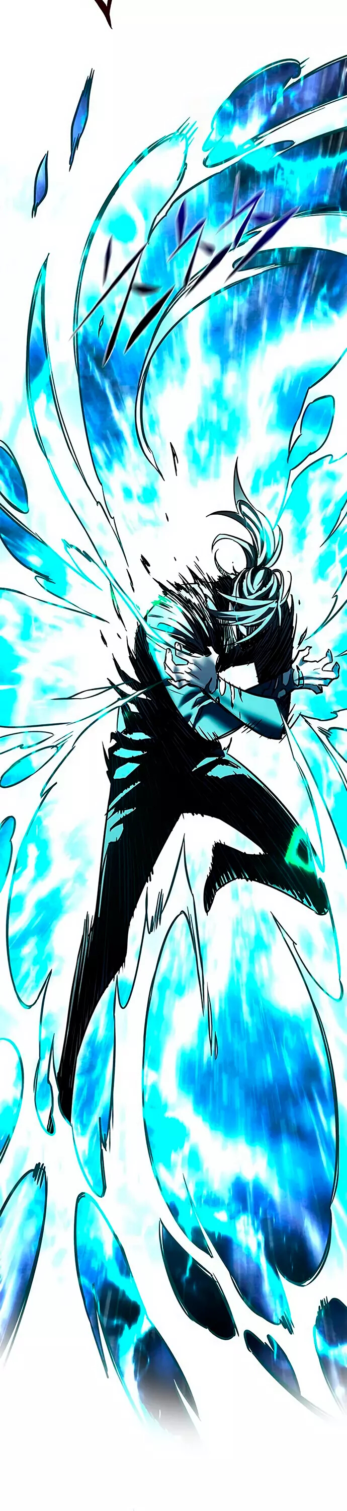 Read Элисед Eleceed Ru Manga Online