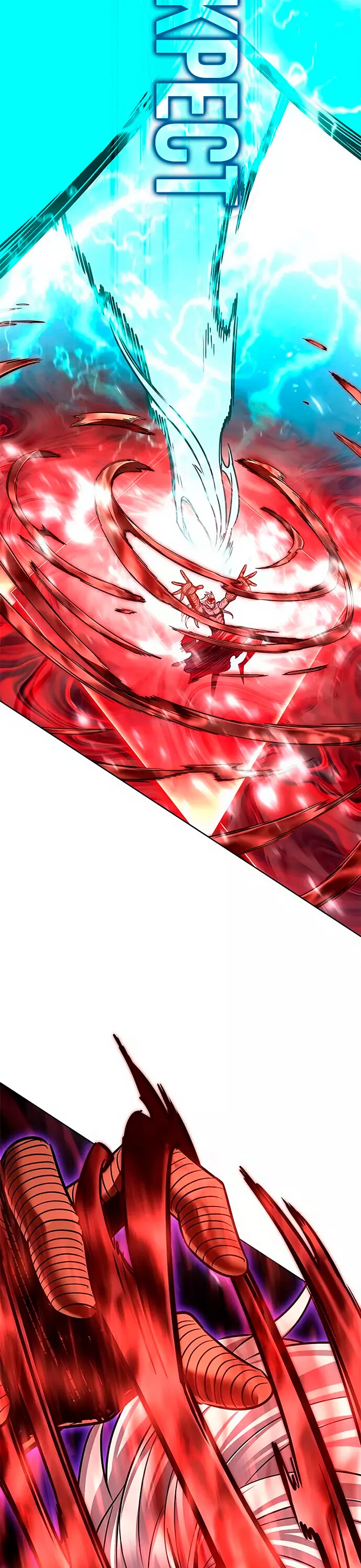 Read Элисед Eleceed Ru Manga Online