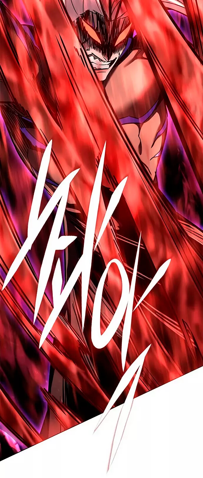 Read Элисед Eleceed Ru Manga Online
