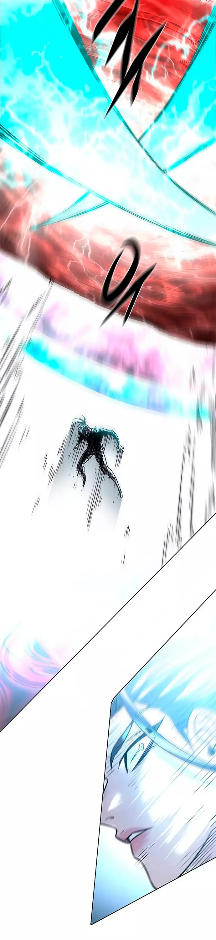 Read Элисед Eleceed Ru Manga Online