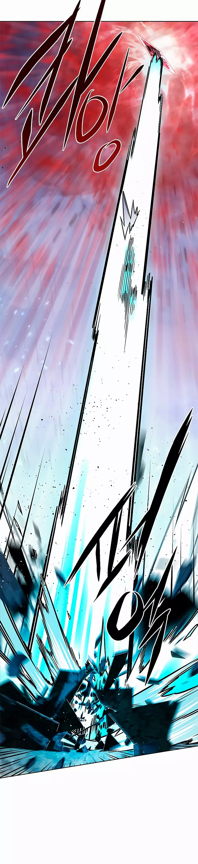 Read Элисед Eleceed Ru Manga Online