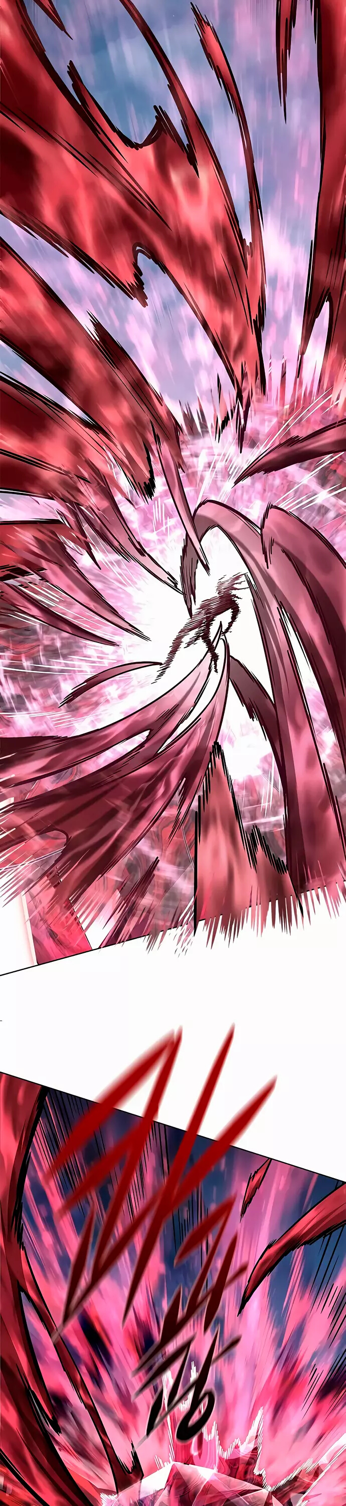 Read Элисед Eleceed Ru Manga Online