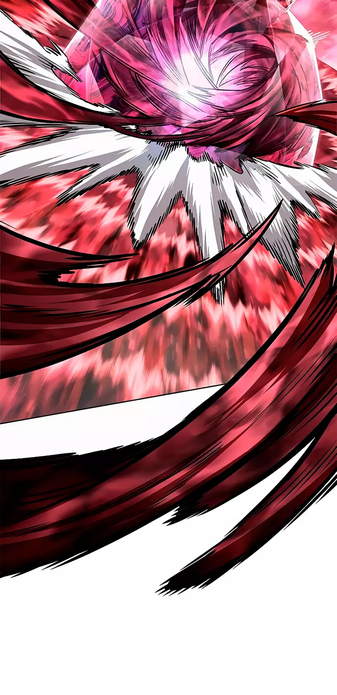 Read Элисед Eleceed Ru Manga Online