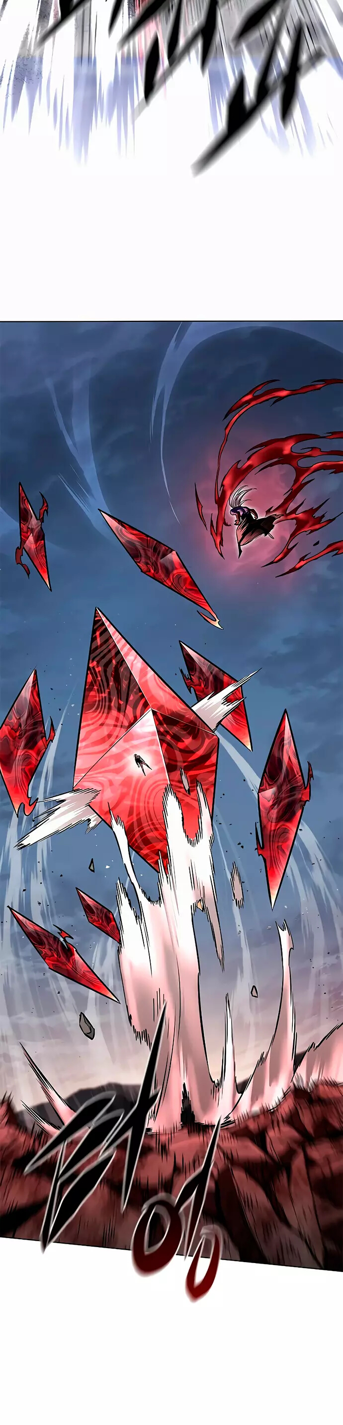 Read Элисед Eleceed Ru Manga Online
