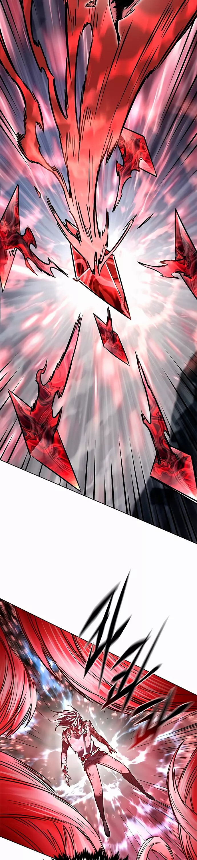 Read Элисед Eleceed Ru Manga Online