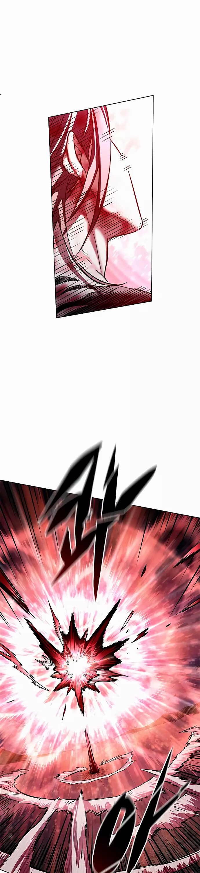 Read Элисед Eleceed Ru Manga Online