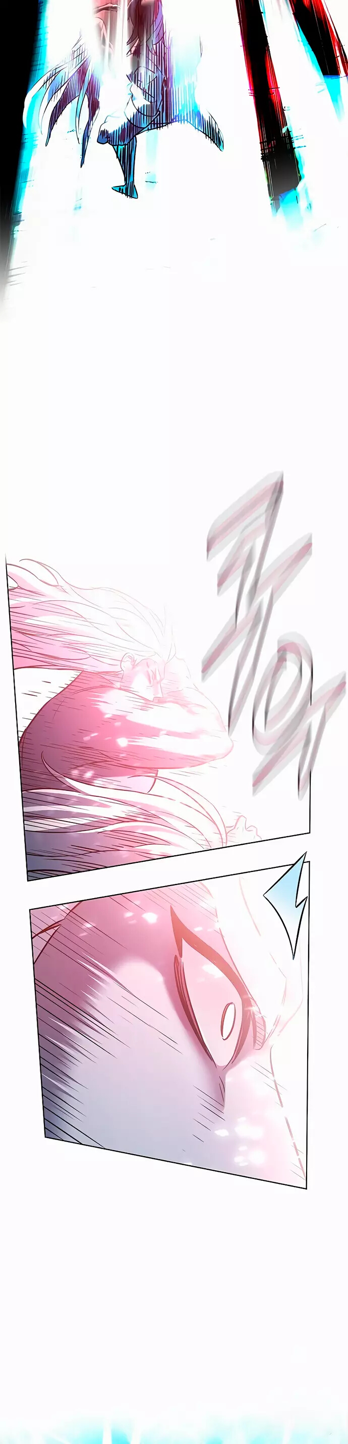 Read Элисед Eleceed Ru Manga Online