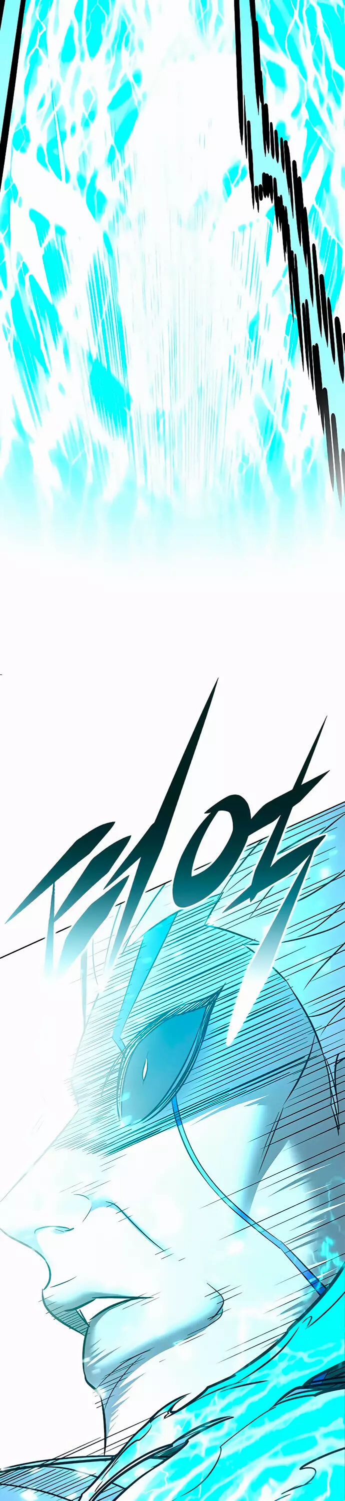 Read Элисед Eleceed Ru Manga Online