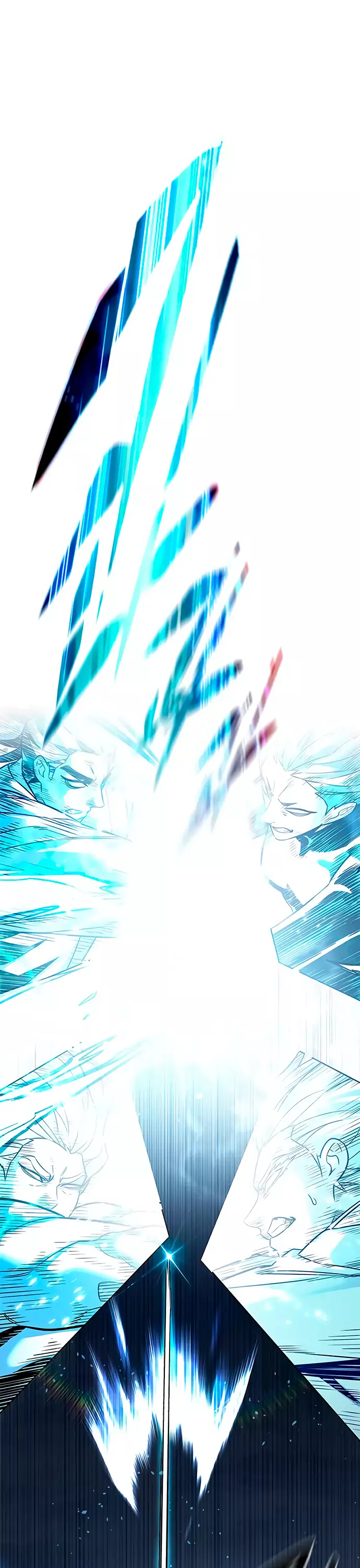 Read Элисед Eleceed Ru Manga Online