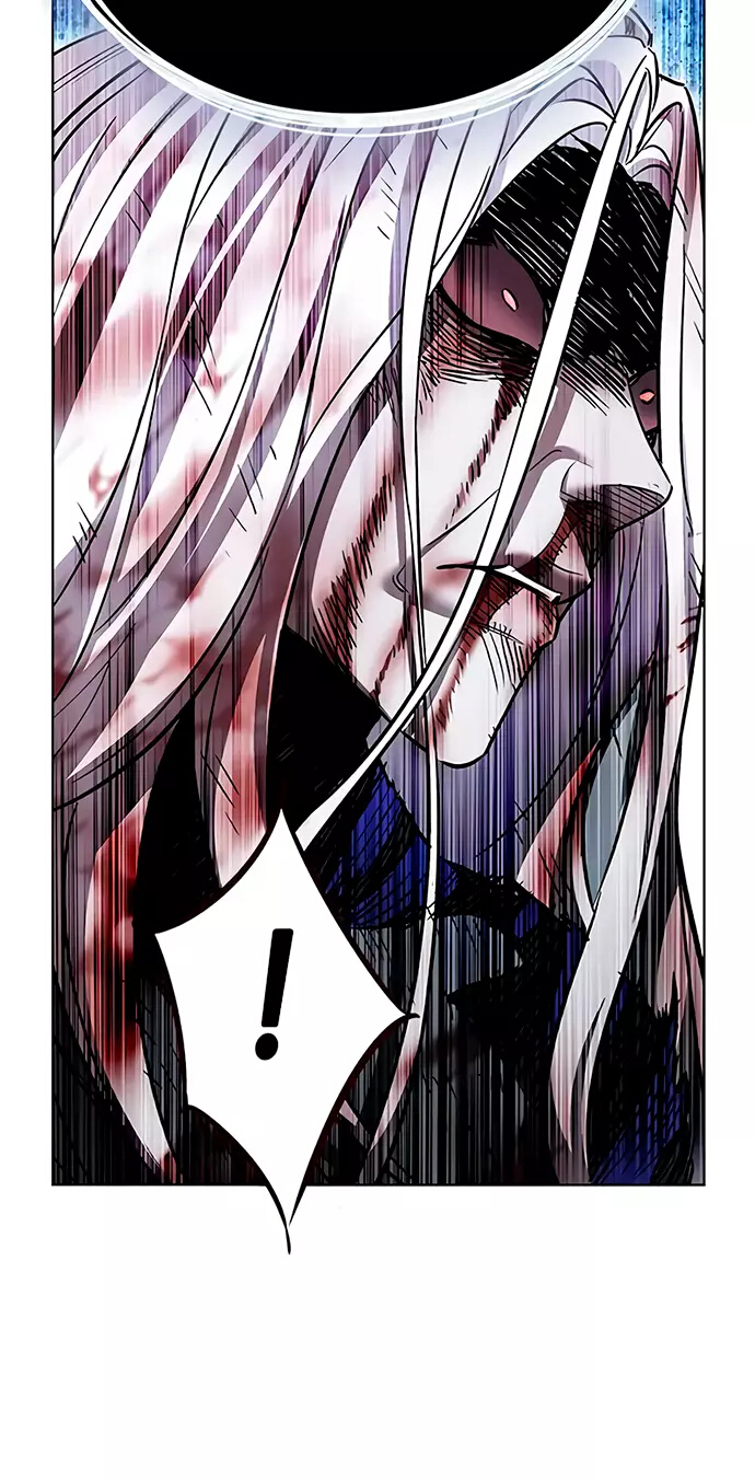 Read Элисед Eleceed Ru Manga Online