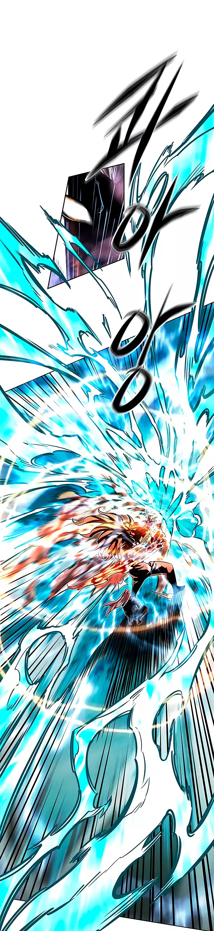 Read Элисед Eleceed Ru Manga Online