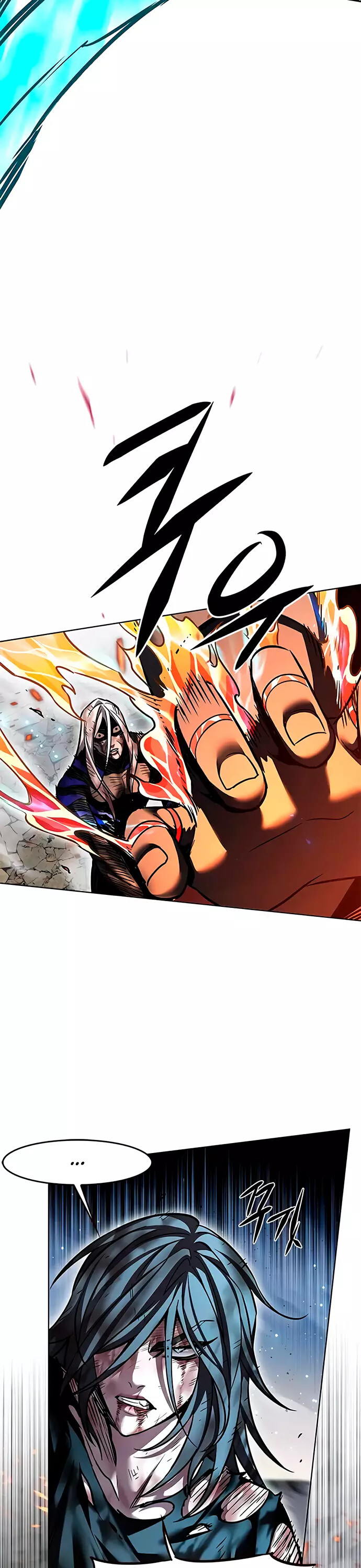 Read Элисед Eleceed Ru Manga Online