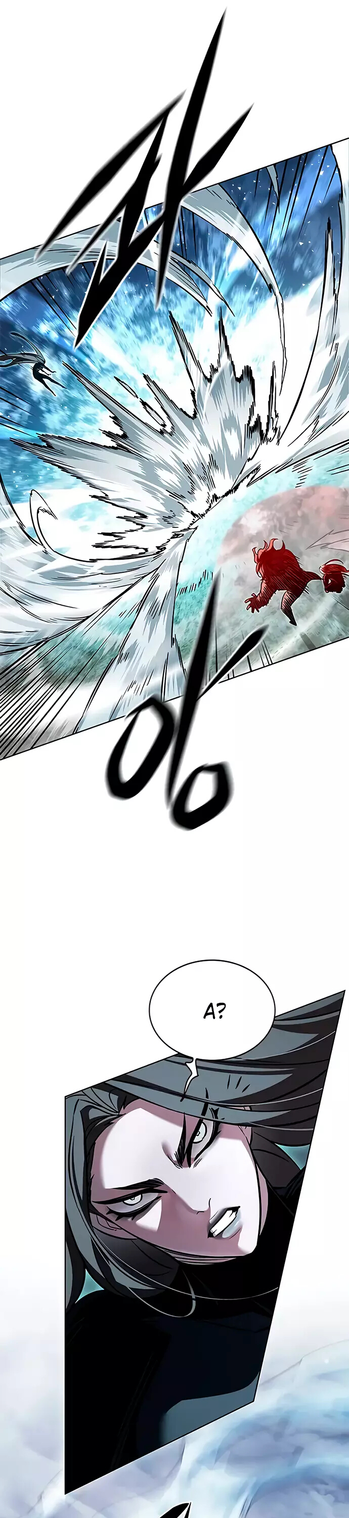 Read Элисед Eleceed Ru Manga Online