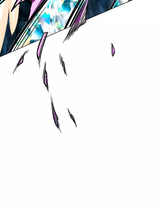 Read Элисед Eleceed Ru Manga Online