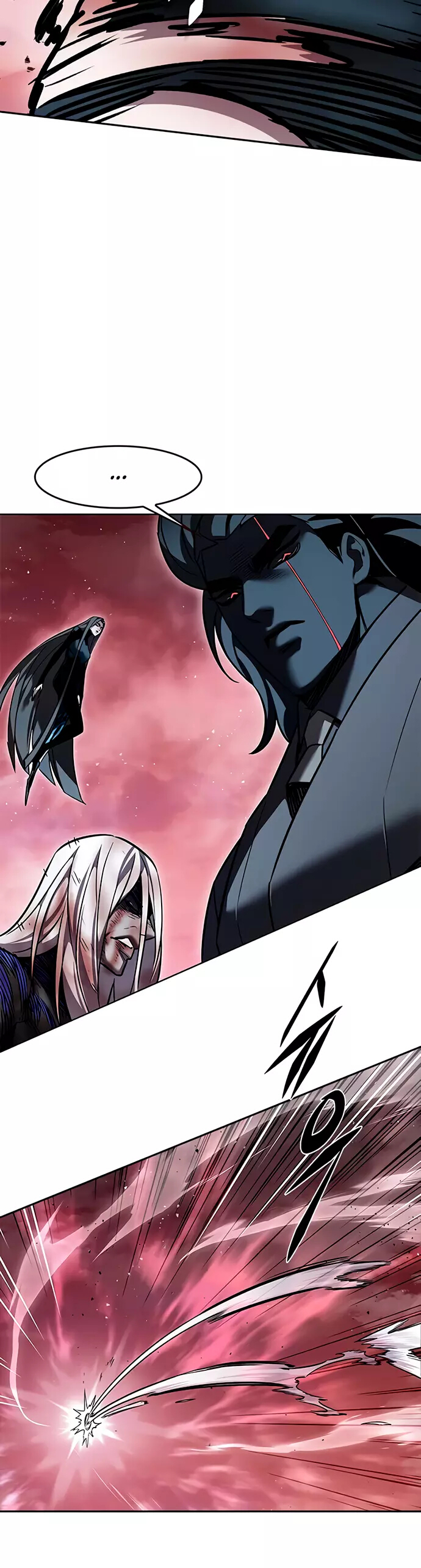 Read Элисед Eleceed Ru Manga Online