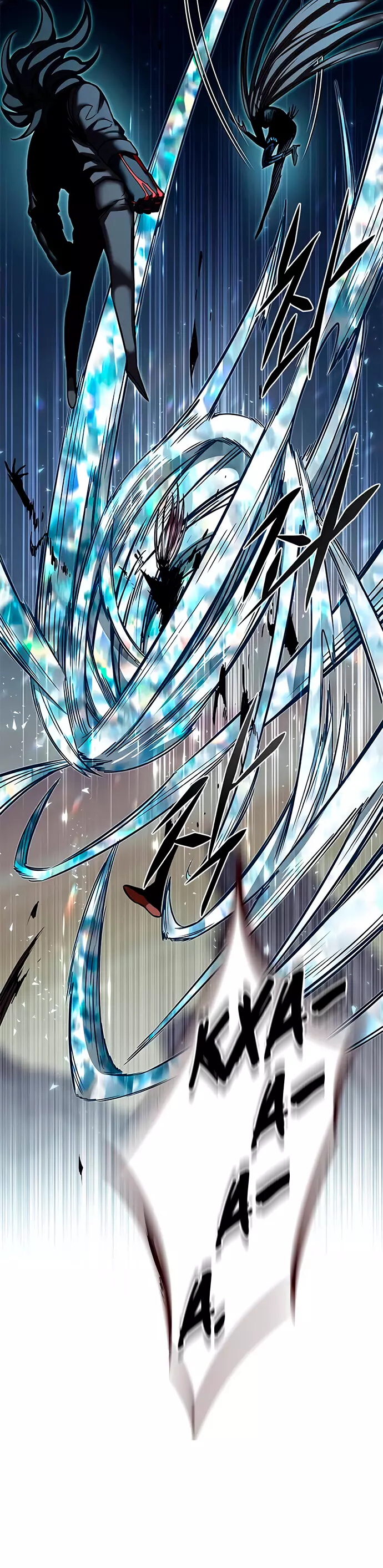 Read Элисед Eleceed Ru Manga Online