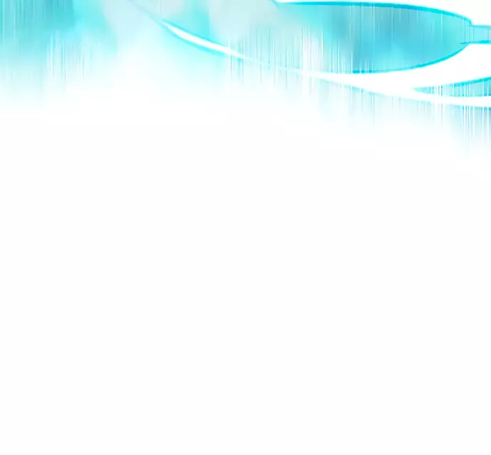 Read Элисед Eleceed Ru Manga Online