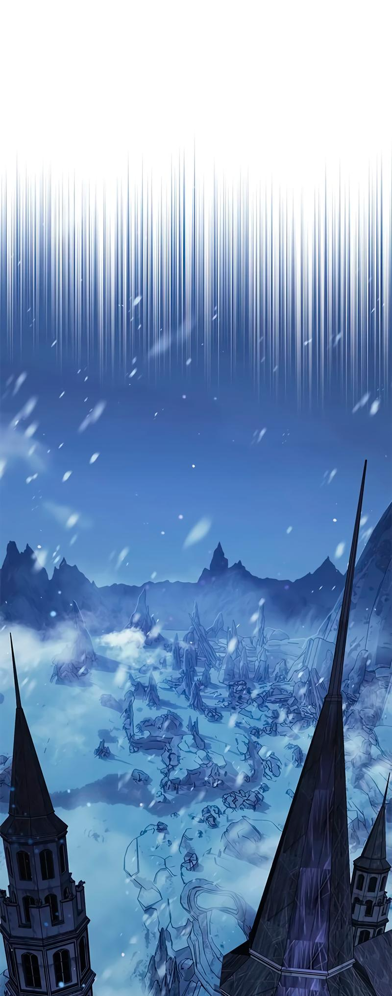 Read Элисед Eleceed Ru Manga Online
