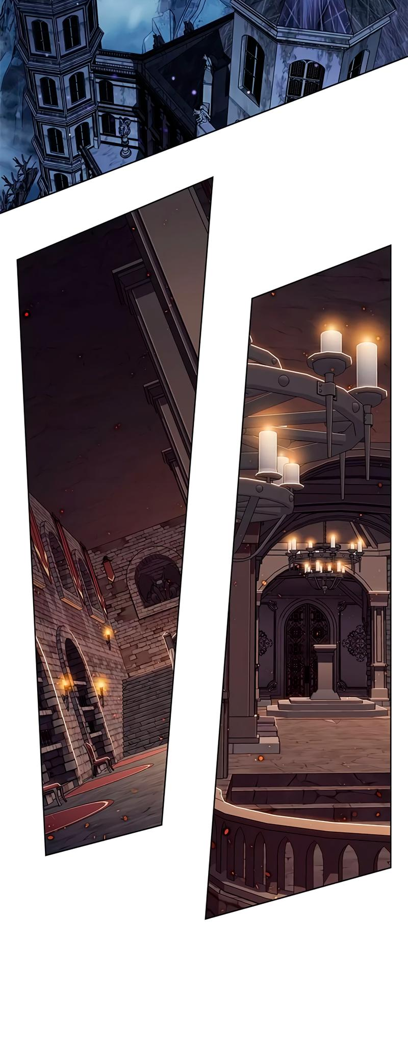 Read Элисед Eleceed Ru Manga Online