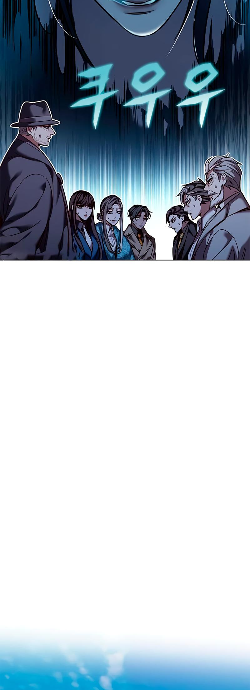 Read Элисед Eleceed Ru Manga Online