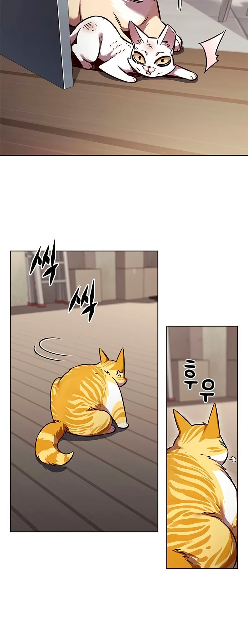 Read Элисед Eleceed Ru Manga Online