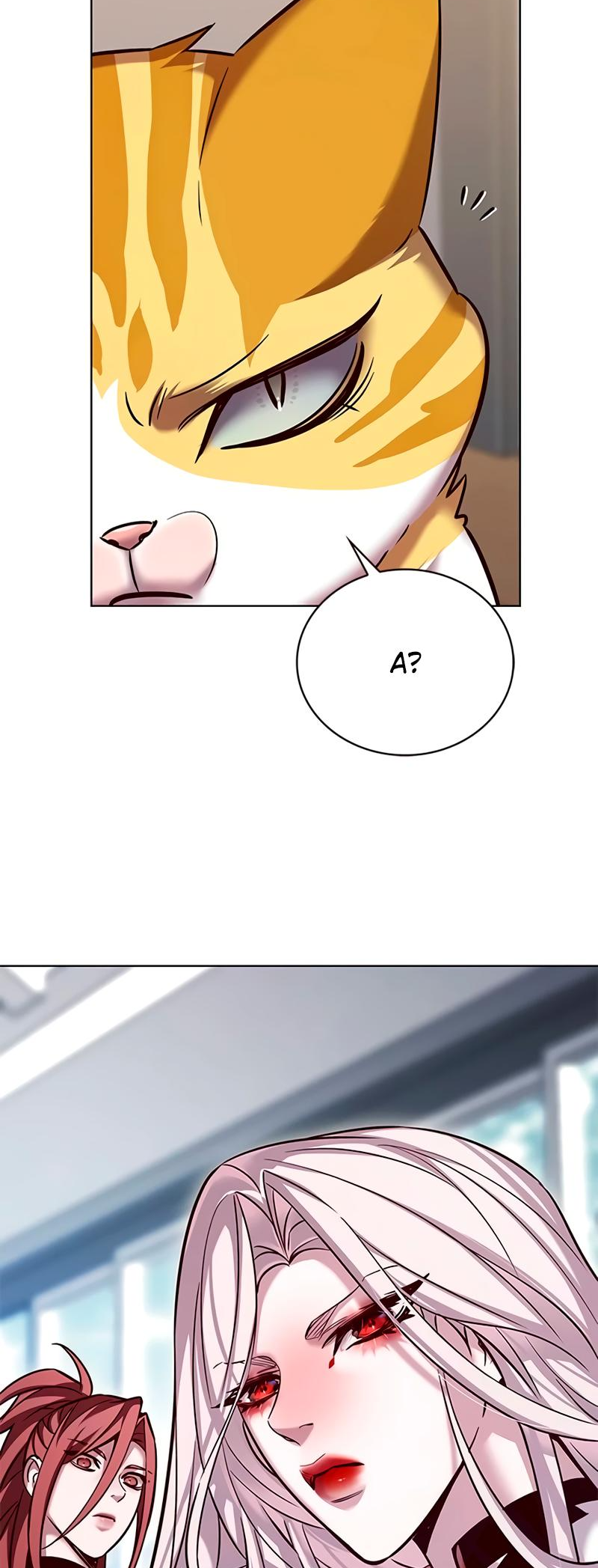 Read Элисед Eleceed Ru Manga Online