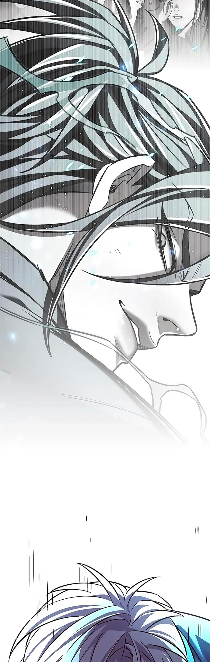Read Элисед Eleceed Ru Manga Online