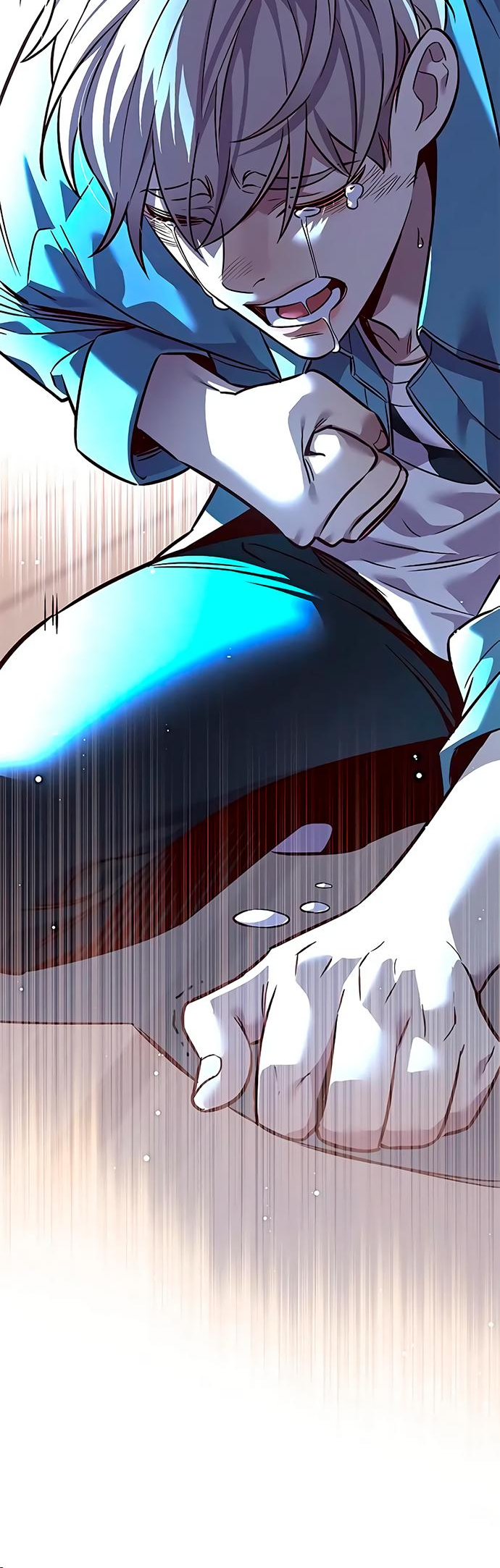 Read Элисед Eleceed Ru Manga Online