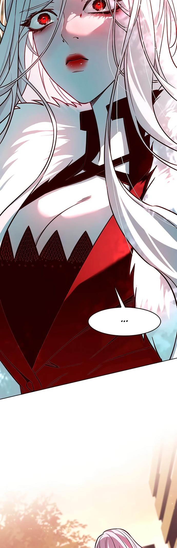 Read Элисед Eleceed Ru Manga Online