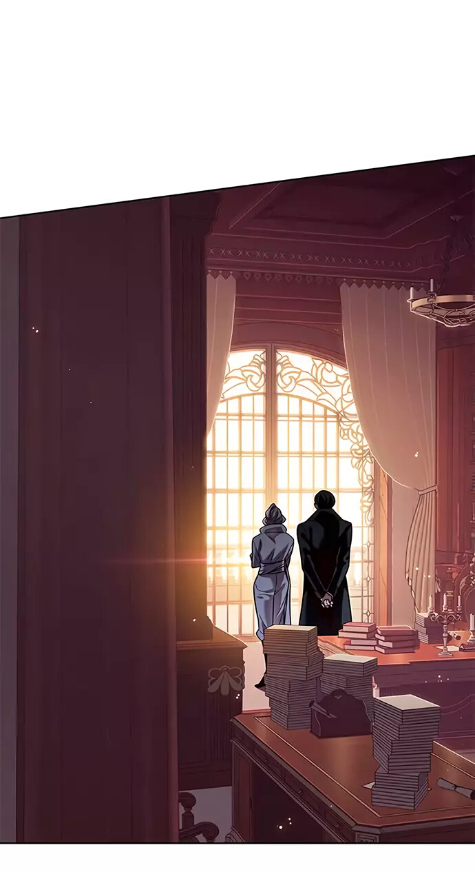 Read Элисед Eleceed Ru Manga Online