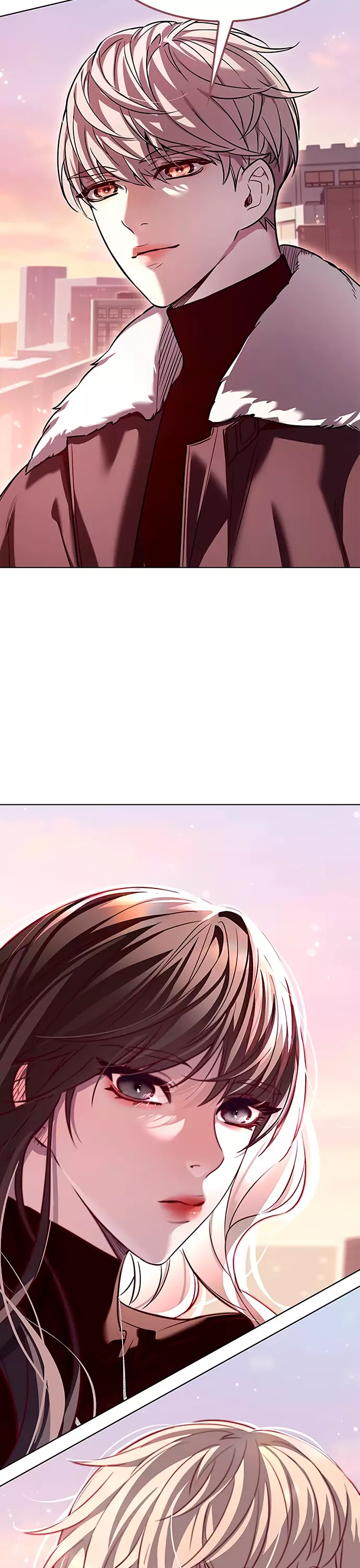 Read Элисед Eleceed Ru Manga Online