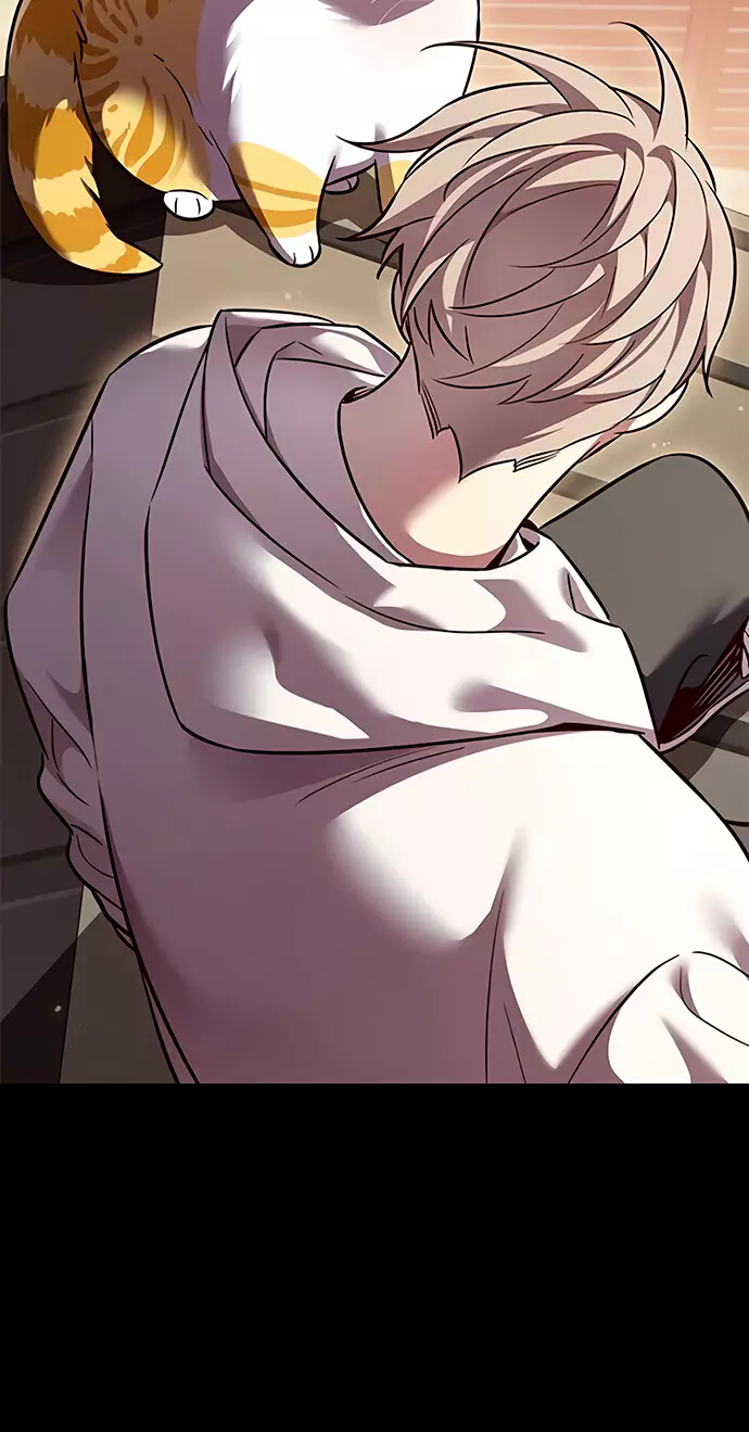 Read Элисед Eleceed Ru Manga Online