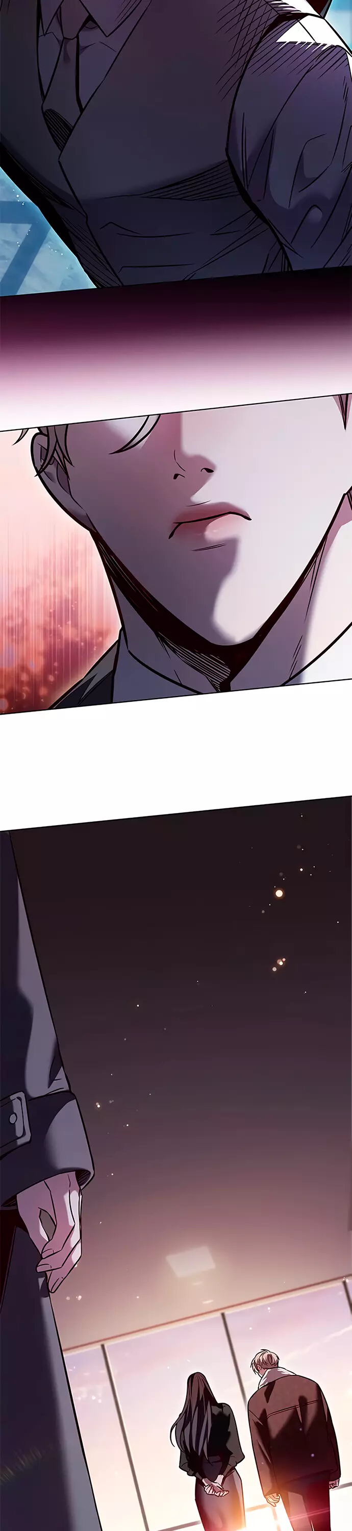 Read Элисед Eleceed Ru Manga Online